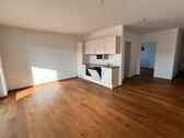 Foto - Moderne 2 Zimmerwohnung in 94436 Simbach Ld. zu vermieten