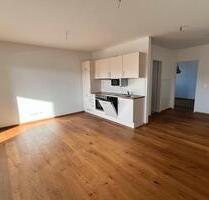 Moderne 2 Zimmerwohnung in 94436 Simbach Ld. zu vermieten