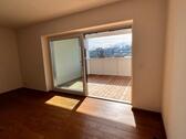 Foto - 2 Zimmer Etagenwohnung zur Miete in Simbach