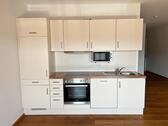 Foto - Etagenwohnung in Simbach zur Miete