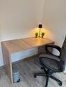 Foto - 2 Zimmer Etagenwohnung zur Miete in Bremerhaven