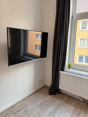 Foto - 2 Zimmer Etagenwohnung in Bremerhaven