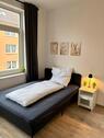 Foto - Etagenwohnung in Bremerhaven zur Miete