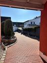 Foto - 5 Zimmer Doppelhaushälfte zum Kaufen in Schwandorf