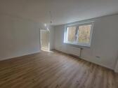 Foto - Modernisierte 4-Zimmer-Wohnung in Aachen Forst- Bezugsfrei!