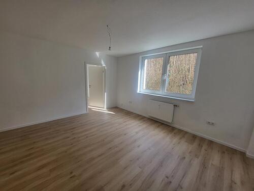 Foto - Modernisierte 4-Zimmer-Wohnung in Aachen Forst- Bezugsfrei!