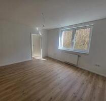 Modernisierte 4-Zimmer-Wohnung in Aachen Forst- Bezugsfrei!