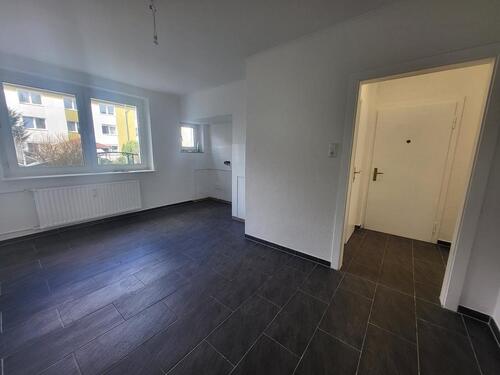 Foto - 4 Zimmer Erdgeschoßwohnung zum Kaufen in Aachen