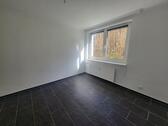 Foto - 4 Zimmer Erdgeschoßwohnung in Aachen