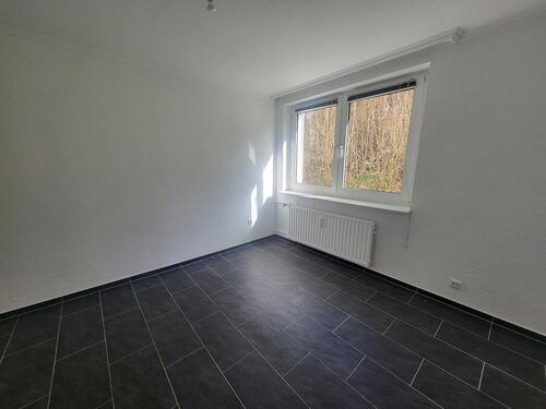 Foto - 4 Zimmer Erdgeschoßwohnung in Aachen