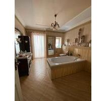 Wunderschöne Stadtwohnung mit Kamin - Frankfurt (Oder)
