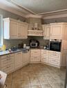 Foto - 3 Zimmer Etagenwohnung zur Miete in Frankfurt (Oder)