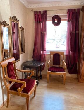 Foto - 3 Zimmer Etagenwohnung in Frankfurt (Oder)