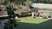Foto - Eigentumswohnung Gartengeschoss mit Sauna von Klafs