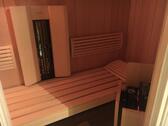 Foto - 4 Zimmer Terrassenwohnung in Saarbrücken