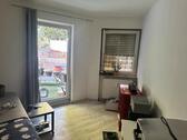 Foto - Terrassenwohnung in Saarbrücken zum Kaufen