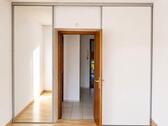 Foto - 2 Zimmer Etagenwohnung zum Kaufen in Bielefeld