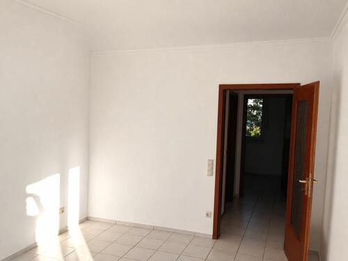 Foto - Etagenwohnung in Bielefeld zum Kaufen