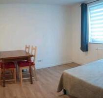 Wohnung in Hinter der Saline - 700,00&nbsp;EUR Kaltmiete, ca.&nbsp; 25,00&nbsp;m&sup2; in Lüneburg (PLZ: 21339) Goseburg-Zeltberg