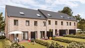 Foto - Einfamilienhaus zur Miete in Wolfsburg