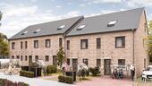 Foto - Einfamilienhaus in Wolfsburg