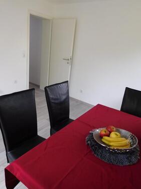 Foto - Etagenwohnung zur Miete in Rieden