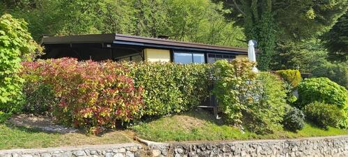 Foto - andere in Durach