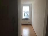 Foto - Etagenwohnung in Bitterfeld-Wolfen zur Miete