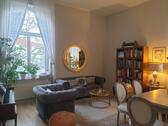 Foto - Moderne Zweizimmerwohnung zentral am Obermarkt