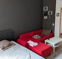 1 Raum Wohnung - 485,00 EUR Kaltmiete, in Pasewalk (PLZ: 17309)