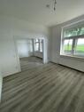 Foto - Etagenwohnung zur Miete in Recklinghausen