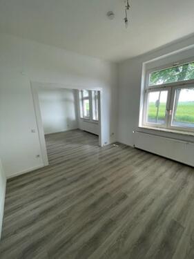 Foto - Etagenwohnung zur Miete in Recklinghausen