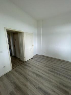 Foto - Etagenwohnung in Recklinghausen zur Miete