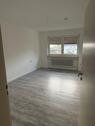 Foto - Etagenwohnung zur Miete in Waldkraiburg
