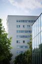 Foto - Etagenwohnung zur Miete in Dessau-Roßlau