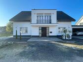 Foto - Luxuriöses Traumhaus zur Miete – 240 m² mit 7 Zimmer