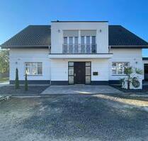 Luxuriöses Traumhaus zur Miete – 240 m² mit 7 Zimmer - Viersen Hülsdonk