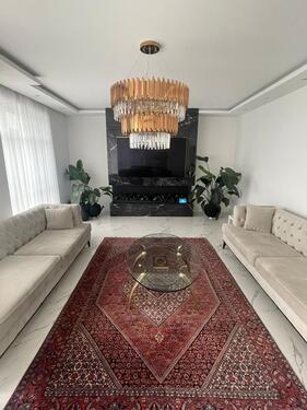 Foto - Einfamilienhaus in Viersen zur Miete