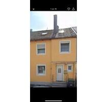 Reihenmittelhaus - 470.000,00 EUR Kaufpreis, in Neutraubling (PLZ: 93073)