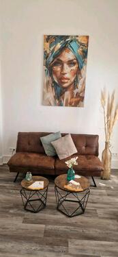 Foto - Praxisraum zu vermieten! - 150,00 EUR Kaltmiete,