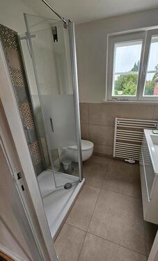 Foto - Einfamilienhaus zur Miete in Ratzeburg