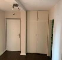 3 Zimmer Etagenwohnung in Hückeswagen