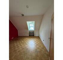 WG Zimmer Würzburg Gerbrunn - 440,00 EUR Kaltmiete, in Würzburg (PLZ: 97074) Frauenland