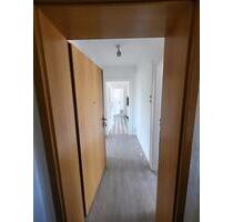 4-Zimmerwohnung zur Miete - 1.100,00 EUR Kaltmiete, in Wunstorf (PLZ: 31515)