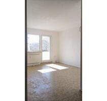 Vierraumwohnung in ruhiger Hausgemeinschaft VE 17.2.15 - Annaberg-Buchholz