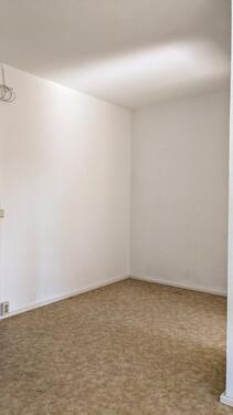 Foto - Etagenwohnung zur Miete in Annaberg-Buchholz