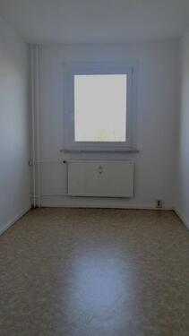 Foto - Etagenwohnung in Annaberg-Buchholz zur Miete