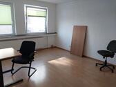 Foto - Büroraum in Köln-Mülheim - All-in-Miete