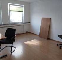 Büroraum in Köln-Mülheim - All-in-Miete