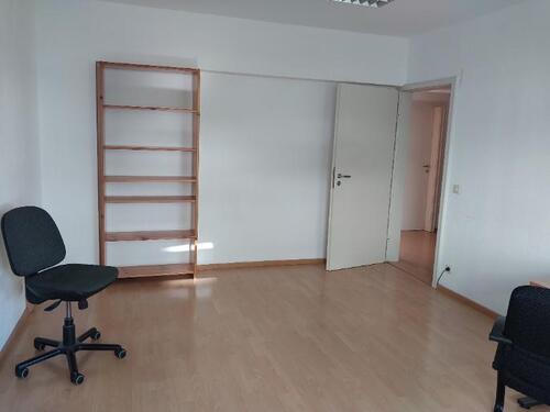 Foto - andere zur Miete in Köln